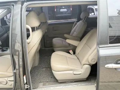 Kia Canival 2018, 38960 км, за 14200000 KRW - фото 7