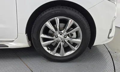 Kia Canival 2019, 50246 км, за 17990000 KRW - фото 21