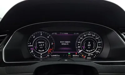 Volkswagen Arteon 2018, 82534 км, за 17900000 KRW - фото 28