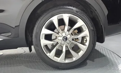 Kia Sorento 2021, 115834 км, за 18790000 KRW - фото 21
