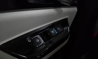 Kia Canival 2021, 160217 км, за 18000000 KRW - фото 37