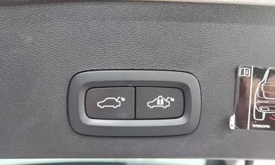Volvo XC40 2021, 105528 км, за 24700000 KRW - фото 29