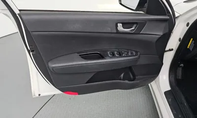 Kia K5 2018, 140327 км, за 9500000 KRW - фото 24