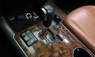 Kia Mohave 2017, 174883 км, за 12900000 KRW - фото 9