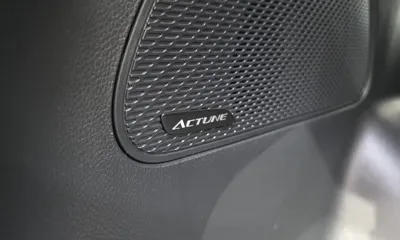 Hyundai Santafe 2015, 62000 км, за 10200000 KRW - фото 34