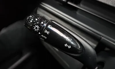 Hyundai Staria 2022, 158613 км, за 17900000 KRW - фото 12