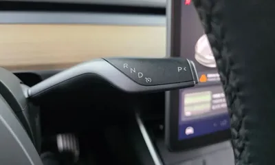 Tesla Model 3 2020, 148456 км, за 23500000 KRW - фото 9