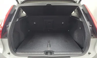Volvo XC40 2024, 18564 км, за 38800000 KRW - фото 20