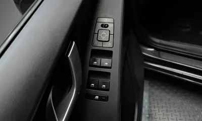 Kia Niro 2022, 90910 км, за 17400000 KRW - фото 14