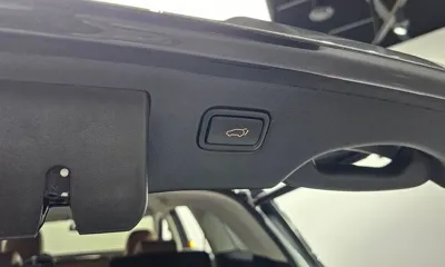 Kia Sorento 2018, 72265 км, за 18500000 KRW - фото 28
