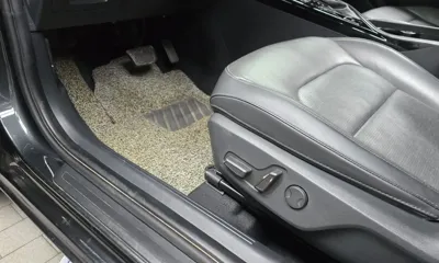 Kia Niro 2022, 125452 км, за 17500000 KRW - фото 18