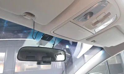 Kia Sportage 2016, 154050 км, за 9600000 KRW - фото 15