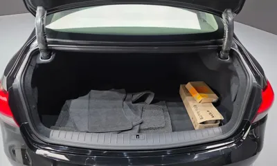 Hyundai Aslan 2015, 133837 км, за 7450000 KRW - фото 32
