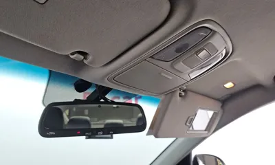 Kia K5 2016, 148976 км, за 8950000 KRW - фото 27