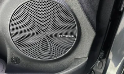 Hyundai Kona 2019, 74712 км, за 16000000 KRW - фото 30
