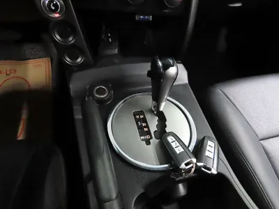 KG_Mobility_Ssangyong KORANDO 2018, 111139 км, за 9800000 KRW - фото 9