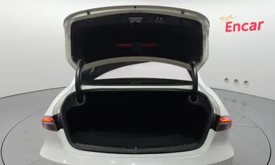Hyundai Grandeur 2021, 83831 км, за 21200000 KRW - фото 20