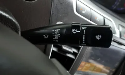 KG_Mobility_Ssangyong KORANDO 2015, 100402 км, за 9400000 KRW - фото 17