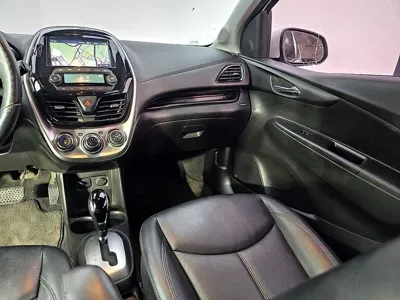 ChevroletGMDaewoo Spark 2016, 91671 км, за 3790000 KRW - фото 6