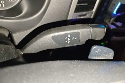 Mercedes-Benz Vito 2018, 87600 км, за 123403.54 CNY - фото 15