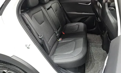 Kia Niro 2024, 22379 км, за 35500000 KRW - фото 12