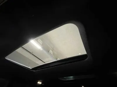 Ford Explorer 2019, 120375 км, за 13900000 KRW - фото 14