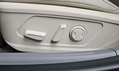 Hyundai Avante 2024, 49484 км, за 25500000 KRW - фото 32