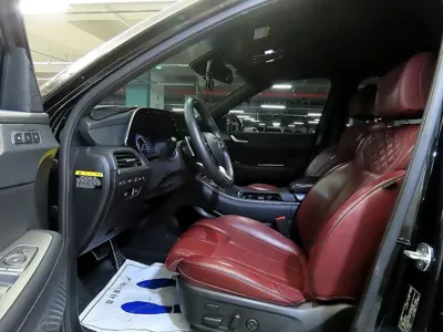 Hyundai Palisade 2020, 200000 км, за 21900000 KRW - фото 6