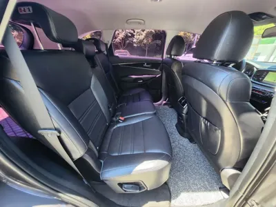 Kia Sorento 2019, 141773 км, за 16990000 KRW - фото 8