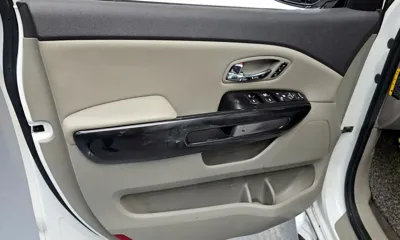 Kia Canival 2016, 189489 км, за 9900000 KRW - фото 24