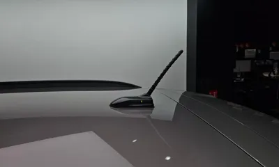 Hyundai Kona 2018, 57888 км, за 13700000 KRW - фото 29