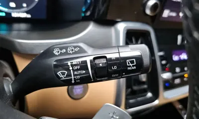 Kia Sorento 2021, 131407 км, за 22900000 KRW - фото 30