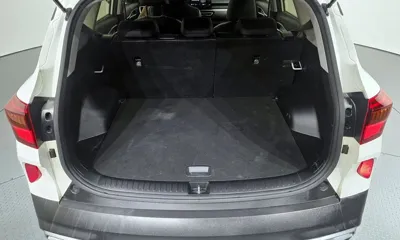 Kia Seltos 2020, 101737 км, за 15900000 KRW - фото 20