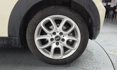 MINI Cooper 2017, 59709 км, за 11700000 KRW - фото 22
