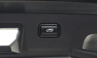 Kia Sportage 2022, 69731 км, за 24600000 KRW - фото 20
