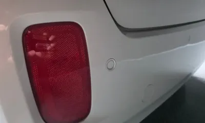 Kia Ray 2016, 77505 км, за 8200000 KRW - фото 28