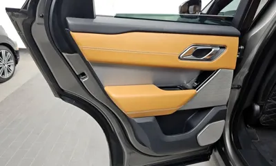 Land Rover Range Rover Velar 2019, 74963 км, за 39400000 KRW - фото 25