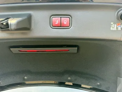 Mercedes-Benz S-Class 2025, 3400 км, за 99080000 KRW - фото 20