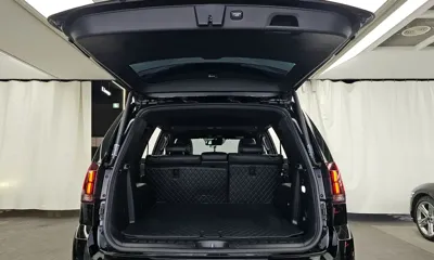 Kia Mohave 2021, 70341 км, за 26900000 KRW - фото 20