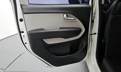 Kia Ray 2021, 95228 км, за 7700000 KRW - фото 25