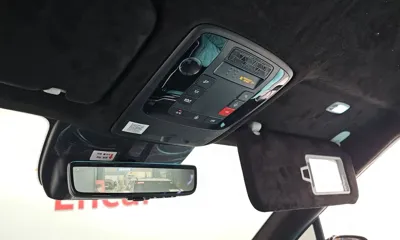Kia Canival 2026, 39 км, за 87660000 KRW - фото 44