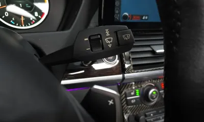 BMW X6 2013, 167198 км, за 12550000 KRW - фото 29