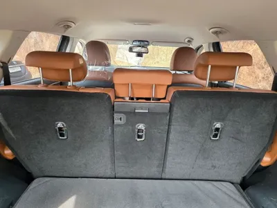 Kia Sorento 2019, 147498 км, за 15900000 KRW - фото 20