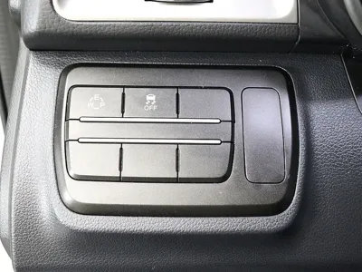KG_Mobility_Ssangyong TIBOLI 2016, 191546 км, за 3980000 KRW - фото 14