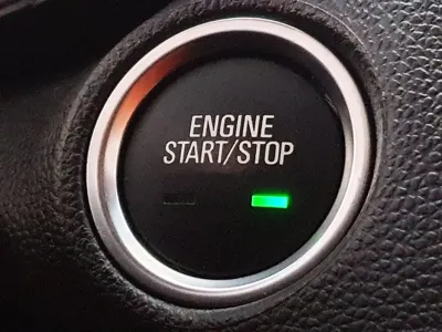 ChevroletGMDaewoo Spark 2018, 42222 км, за 6900000 KRW - фото 10