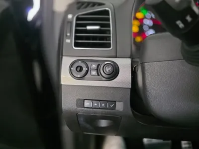 ChevroletGMDaewoo Captiva 2016, 156600 км, за 6800000 KRW - фото 11