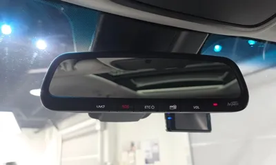 Kia Sorento 2019, 118334 км, за 20900000 KRW - фото 17