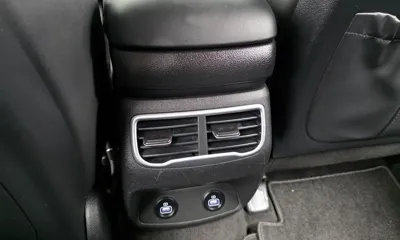Hyundai Santafe 2022, 146325 км, за 17500000 KRW - фото 30
