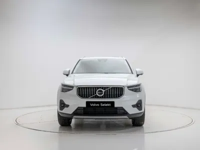 Volvo XC40 2026, 695 км, за 45000000 KRW - фото 3