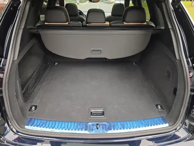 Porsche Cayenne 2015, 81000 км, за 178800 CNY - фото 22